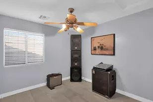 7733 N 54th Ln, Glendale, AZ 85301 - Photo 31