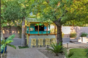 7733 N 54th Ln, Glendale, AZ 85301 - Photo 35