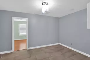 7733 N 54th Ln, Glendale, AZ 85301 - Photo 27