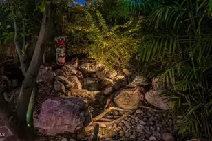 7733 N 54th Ln, Glendale, AZ 85301 - Photo 7