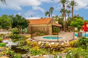 5122 E Shea Blvd, Scottsdale, AZ 85254 - Photo 15