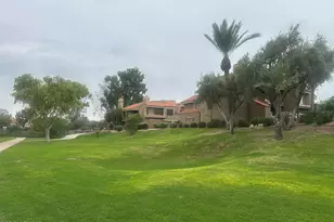 5122 E Shea Blvd, Scottsdale, AZ 85254 - Photo 13