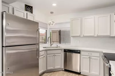 5122 E Shea Boulevard #2050, Scottsdale, AZ 85254 - Photo 7