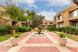 5122 E Shea Blvd, Scottsdale, AZ 85254 - Photo 1