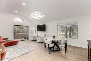 5122 E Shea Blvd, Scottsdale, AZ 85254 - Photo 5