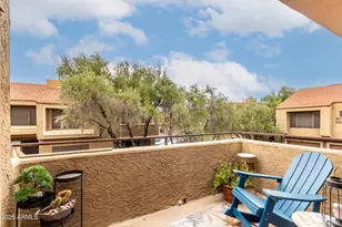 5122 E Shea Blvd, Scottsdale, AZ 85254 - Photo 3