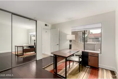 5122 E Shea Boulevard #2050, Scottsdale, AZ 85254 - Photo 11