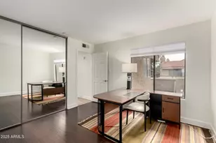 5122 E Shea Blvd, Scottsdale, AZ 85254 - Photo 11