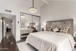 5122 E Shea Blvd, Scottsdale, AZ 85254 - Photo 9