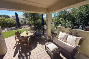 26133 W Vista N Dr, Buckeye, AZ 85396 - Photo 33