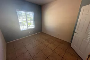 26133 W Vista N Dr, Buckeye, AZ 85396 - Photo 9