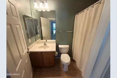 26133 W Vista North Drive, Buckeye, AZ 85396 - Photo 27