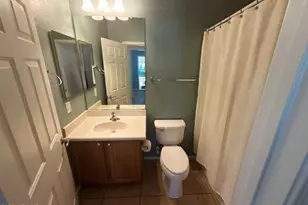 26133 W Vista N Dr, Buckeye, AZ 85396 - Photo 27