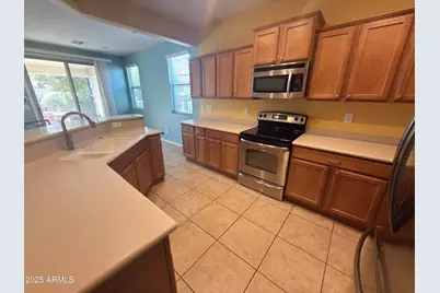 26133 W Vista North Drive, Buckeye, AZ 85396 - Photo 11