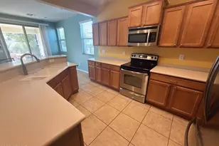 26133 W Vista N Dr, Buckeye, AZ 85396 - Photo 11