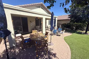 26133 W Vista N Dr, Buckeye, AZ 85396 - Photo 29