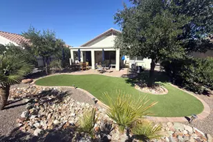 26133 W Vista N Dr, Buckeye, AZ 85396 - Photo 31