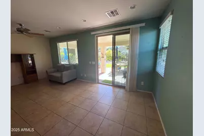 26133 W Vista North Drive, Buckeye, AZ 85396 - Photo 19