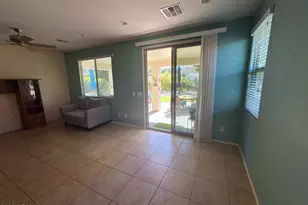 26133 W Vista N Dr, Buckeye, AZ 85396 - Photo 19