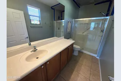 26133 W Vista North Drive, Buckeye, AZ 85396 - Photo 21