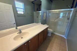 26133 W Vista N Dr, Buckeye, AZ 85396 - Photo 21