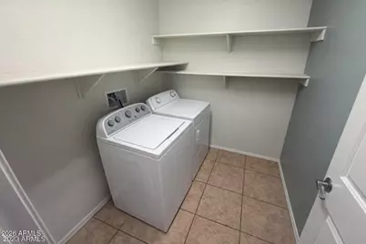 26133 W Vista North Drive, Buckeye, AZ 85396 - Photo 5