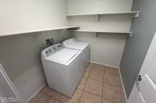 26133 W Vista N Dr, Buckeye, AZ 85396 - Photo 5