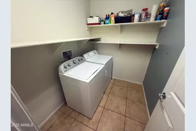 26133 W Vista North Drive, Buckeye, AZ 85396 - Photo 5