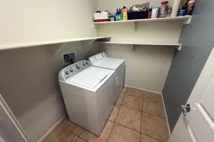 26133 W Vista N Dr, Buckeye, AZ 85396 - Photo 5