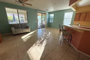 26133 W Vista N Dr, Buckeye, AZ 85396 - Photo 13