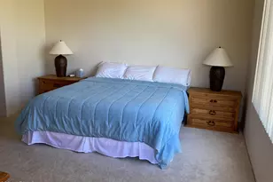 19550 N Grayhawk Dr, Scottsdale, AZ 85255 - Photo 23