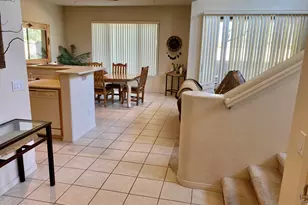 19550 N Grayhawk Dr, Scottsdale, AZ 85255 - Photo 5