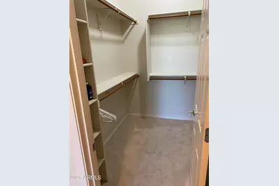 19550 N Grayhawk Drive #1024, Scottsdale, AZ 85255 - Photo 23