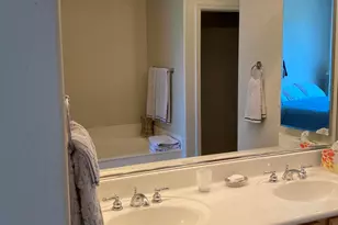 19550 N Grayhawk Dr, Scottsdale, AZ 85255 - Photo 25