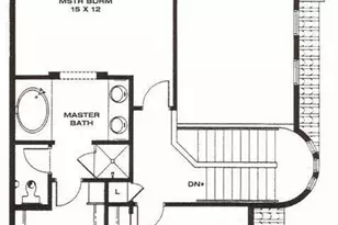 19550 N Grayhawk Dr, Scottsdale, AZ 85255 - Photo 21