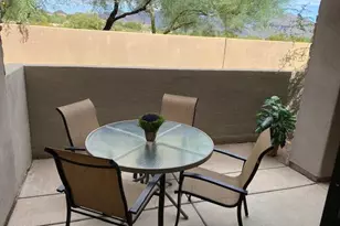 19550 N Grayhawk Dr, Scottsdale, AZ 85255 - Photo 11