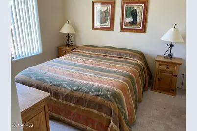 19550 N Grayhawk Drive #1024, Scottsdale, AZ 85255 - Photo 29