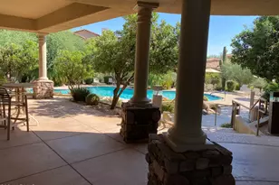 19550 N Grayhawk Dr, Scottsdale, AZ 85255 - Photo 37