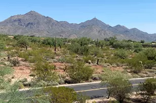 19550 N Grayhawk Dr, Scottsdale, AZ 85255 - Photo 1