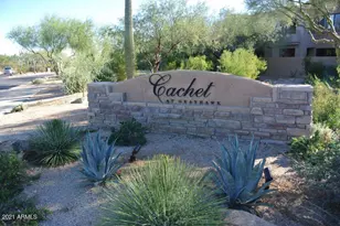 19550 N Grayhawk Dr, Scottsdale, AZ 85255 - Photo 43