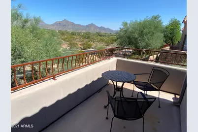 19550 N Grayhawk Drive #1024, Scottsdale, AZ 85255 - Photo 27