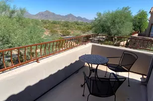 19550 N Grayhawk Dr, Scottsdale, AZ 85255 - Photo 27