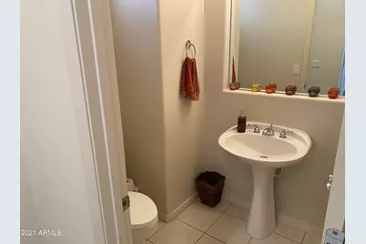19550 N Grayhawk Drive #1024, Scottsdale, AZ 85255 - Photo 19