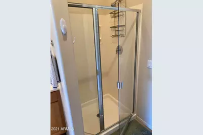 19550 N Grayhawk Drive #1024, Scottsdale, AZ 85255 - Photo 25