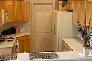 19550 N Grayhawk Dr, Scottsdale, AZ 85255 - Photo 9
