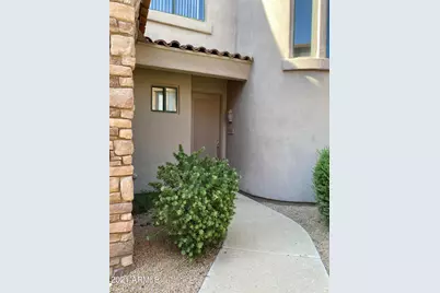 19550 N Grayhawk Drive #1024, Scottsdale, AZ 85255 - Photo 3