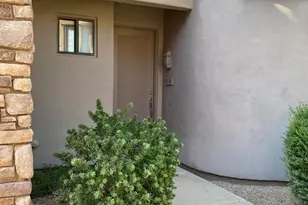 19550 N Grayhawk Dr, Scottsdale, AZ 85255 - Photo 3
