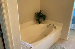 19550 N Grayhawk Dr, Scottsdale, AZ 85255 - Photo 27