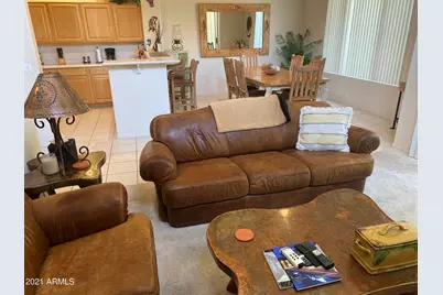 19550 N Grayhawk Drive #1024, Scottsdale, AZ 85255 - Photo 17