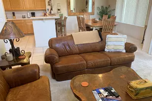 19550 N Grayhawk Dr, Scottsdale, AZ 85255 - Photo 17